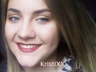 KristiXX