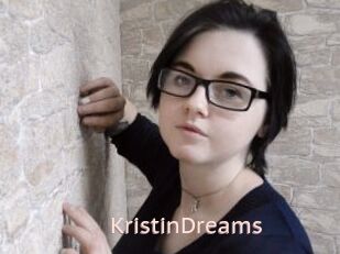 KristinDreams