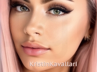 Kristin_Kavallari