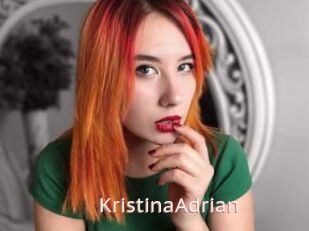 KristinaAdrian