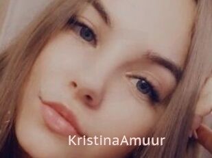 KristinaAmuur