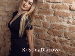 KristinaDiacova