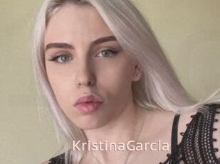 KristinaGarcia