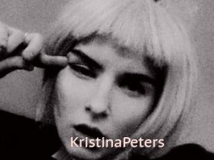 KristinaPeters
