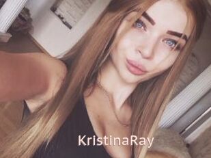 Kristina_Ray_