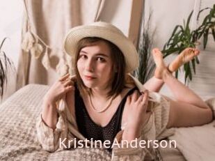 KristineAnderson