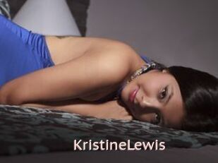 KristineLewis