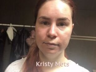 Kristy_Mets