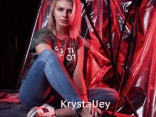 KrystalJey