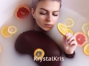KrystalKris
