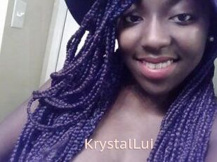 Krystal_Lui