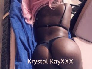 Krystal_KayXXX