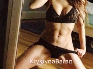 KrystynaBaran