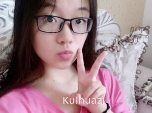 Kuihuazi