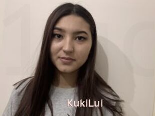 KukiLui