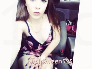 Kushkween525