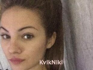 KvikNiki