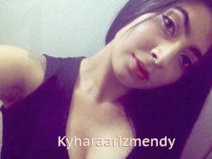 Kyhara_arizmendy