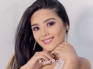 KyleRoa