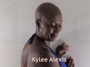 Kylee_Alexis