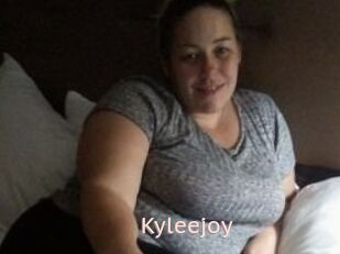 Kyleejoy