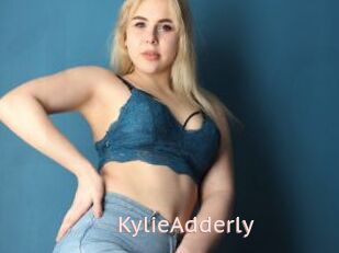 KylieAdderly