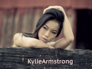 KylieArmstrong