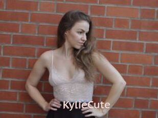KylieCute