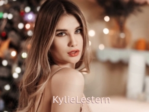 KylieLestern