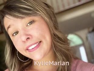 KylieMarian