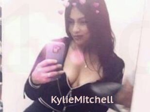 KylieMitchell