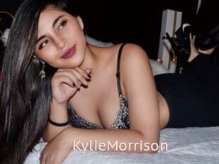 KylieMorrison