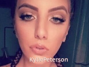 Kylie_Peterson