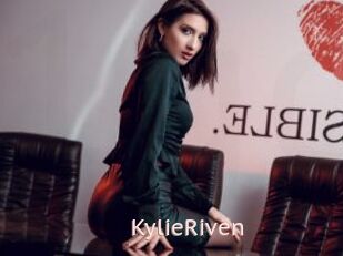 KylieRiven
