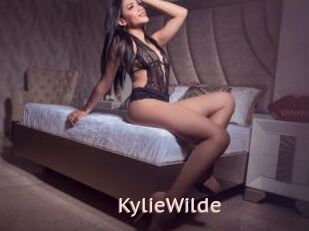 KylieWilde