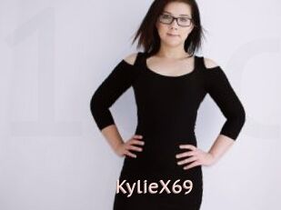 KylieX69