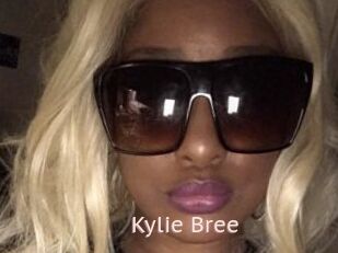 Kylie_Bree