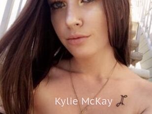 Kylie_McKay