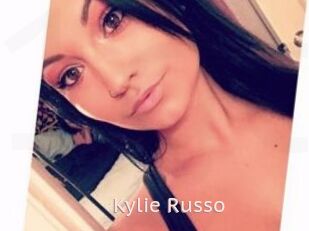 Kylie_Russo