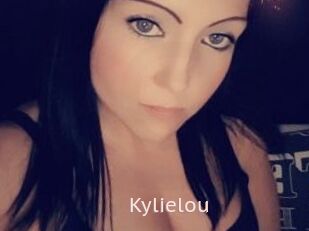 Kylielou