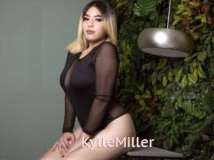 KylleMiller