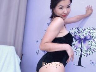 KyoJyo