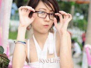 KyoLim