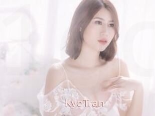 KyoTran