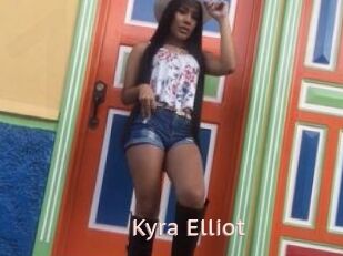 Kyra_Elliot