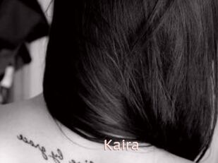 _Kaira