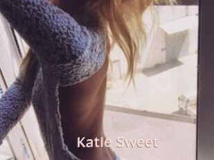 _Katie_Sweet_