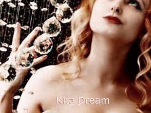 _Kira_Dream_