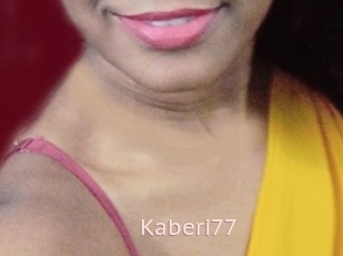 Kaberi77