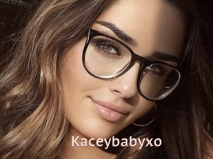 Kaceybabyxo